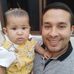 Guillermo Pabon - Facebook