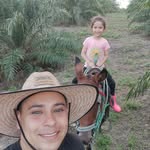 Guillermo Pabon - @guillermopabon_ - Instagram