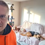 Guillermo Pabón - @pabon.memo - Instagram