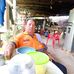 Guillermo Pabon - Facebook