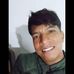 Guillermo Pabón - Facebook