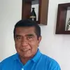 Guillermo Pabon - @guillermo.pabon7 - TikTok