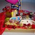 Guillermo pabon - Facebook