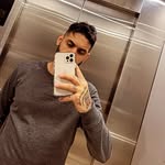 Guillermo pabon - @soyguiller - Instagram