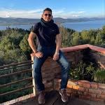 Guillermo Pabón - @guillermo_pabon19 - Instagram