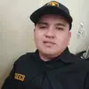 Guillermo Pabon - @guillermopabon11 - TikTok