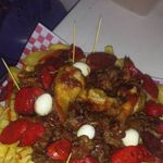 Guillermo Pabón - @guillermo_1661 - Instagram