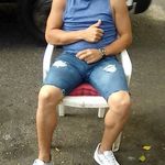 Guillermo pabon - @pabon9131 - Instagram