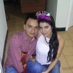 Guillermo Vasquez Pabon - @guillermovasquezpabon - Instagram