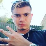 Guillermo Vega Pabon - @guillermovegapabon - Instagram
