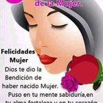 José Guillermo Pabon Pabon - @joseguillermopabonpabon - Instagram