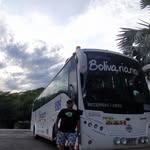 Jose Guillermo Pabon Rincon - @joguipa - Instagram