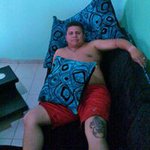 Jose Guillermo Pabon Rincon - @joseguillermo.pabonrincon - Instagram