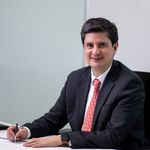 Juan Guillermo Pabon - @juang.pm - Instagram