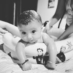 Juan Guillermo Pabon - @jguillermopabon - Instagram