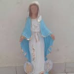 Juan Guillermo Pabon Monsalve - @pabonmonsalvejuanguillermo - Instagram