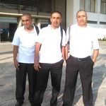 Juan Guillermo Pabon Moreno - @juanguillermopabonmoreno - Instagram