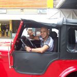 Juan Guillermo Pabon Sanchez - @juanguillermopabonsanchez - Instagram