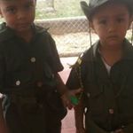 Pablo Guillermo Pabon Correa - @paboncorrea - Instagram