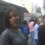 zosimo guillermo pabon - @guillermozosimo - Instagram