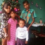 Zosimo guillermo pabon - @pabonguillermo785 - Instagram