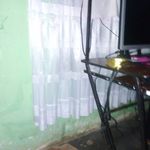 zosimo Guillermo Pabón - @pabonzosimoguillermo - Instagram