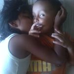 Zosimo guillermo pabon - @pabonguillermo786 - Instagram