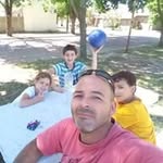 Guillermo Pablo Padin - @padinguillermopablo - Instagram