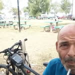 Guillermo Pablo Padin - @guillermopablop - Instagram