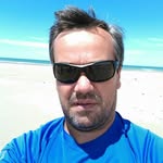 Guillermo Padin - @guillepadin77 - Instagram