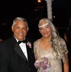Guillermo Padin - Facebook