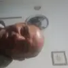 Guillermo Padin - @user3170300701690 - TikTok