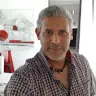 Guillermo Padin - @user6781228747593 - TikTok