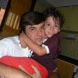 Guillermo Padin Piluco - @padinguillermo - Instagram