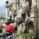 Guillermo_Padington - @guigui_rdgz - Instagram