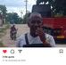 Guillermo Luis Padron - Facebook