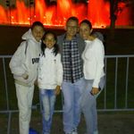 Guillermo Padron - @guillermopadron71 - Instagram