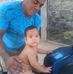 Guillermo Padron - Facebook