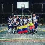 Guillermo Padron - @guillermo.4798 - Instagram