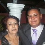 guillermo padron - @guillermoeduardopa - Instagram