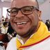 Guillermo Padron - Facebook