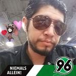 Guillermo Padron - @padron_guillermo - Instagram