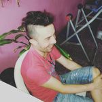 guillermo padron - @guillote_padron - Instagram