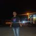 Guillermo Padron - Facebook