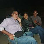 Guillermo Padron - @guillermo.padron.3150 - Instagram
