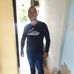 Guillermo Padron - Facebook