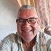 Guillermo Padron - Facebook