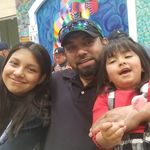 Guillermo Padron - @memopadrn - Instagram