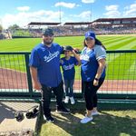 Guillermo Padron - @memo_67 - Instagram