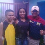 guillermo padron - @guillermopadron2002 - Instagram
